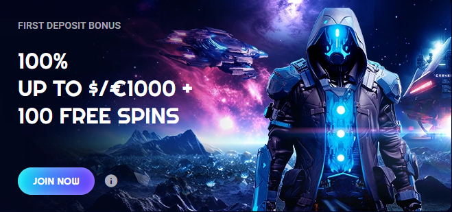 spinjo